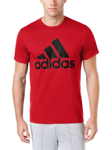 cheap adidas gym clothing|adidas workout clothes clearance.